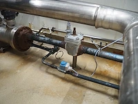 Nn filtration system - afbeelding 9 van  22