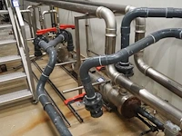Nn filtration system - afbeelding 10 van  22