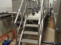 Nn filtration system - afbeelding 1 van  22