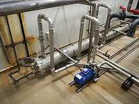 Nn filtration system - afbeelding 13 van  22