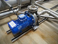 Nn filtration system - afbeelding 14 van  22