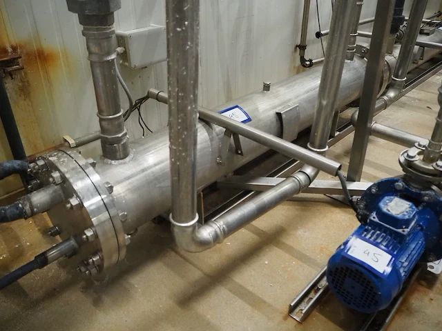 Nn filtration system - afbeelding 15 van  22
