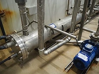 Nn filtration system - afbeelding 15 van  22