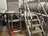 Nn filtration system - afbeelding 12 van  22
