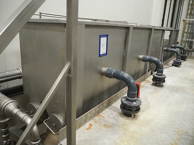 Nn filtration system - afbeelding 16 van  22