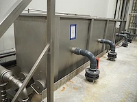Nn filtration system - afbeelding 16 van  22