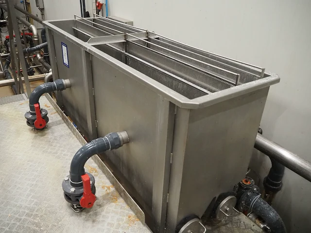 Nn filtration system - afbeelding 17 van  22