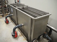 Nn filtration system - afbeelding 17 van  22