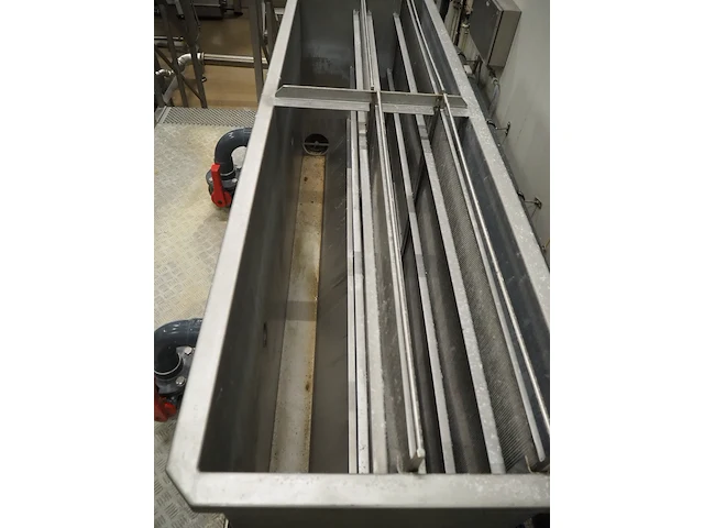 Nn filtration system - afbeelding 18 van  22