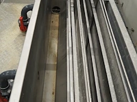 Nn filtration system - afbeelding 18 van  22