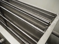 Nn filtration system - afbeelding 19 van  22