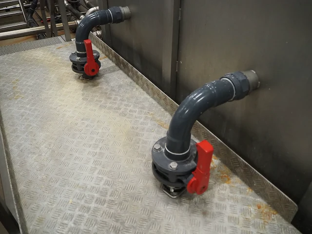 Nn filtration system - afbeelding 20 van  22