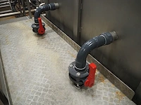 Nn filtration system - afbeelding 20 van  22