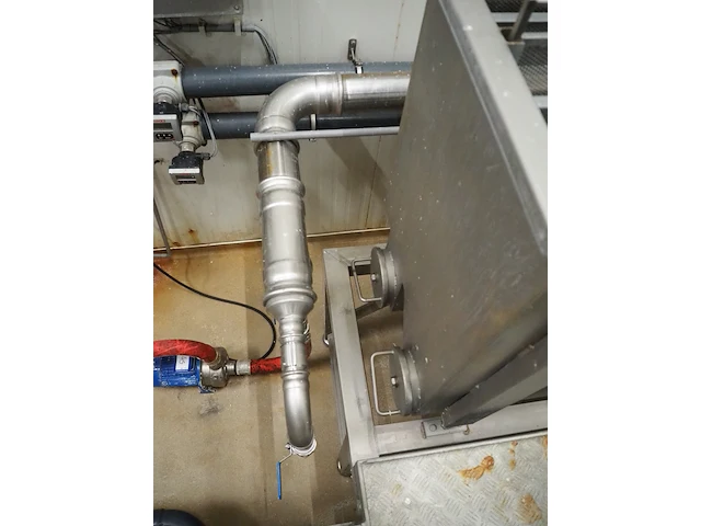 Nn filtration system - afbeelding 21 van  22