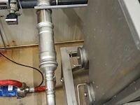 Nn filtration system - afbeelding 21 van  22