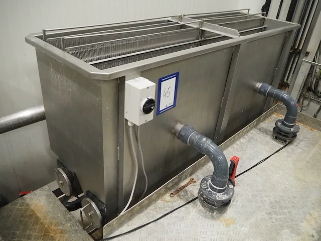 Nn filtration system - afbeelding 22 van  22