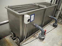 Nn filtration system - afbeelding 22 van  22