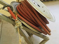 Nn fire hose reel - afbeelding 3 van  3