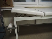 Nn first aid bed - afbeelding 5 van  5