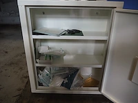 Nn first aid cabinet - afbeelding 6 van  6