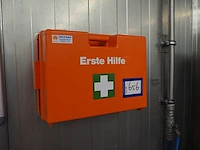 Nn first aid kit - afbeelding 1 van  6