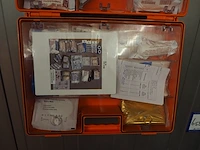 Nn first aid kit - afbeelding 4 van  6