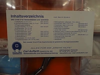 Nn first aid kit - afbeelding 6 van  6