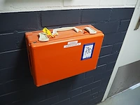 Nn first aid kit - afbeelding 2 van  3