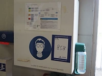 Nn first aid kit - afbeelding 2 van  6