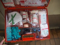 Nn first aid kit - afbeelding 6 van  6
