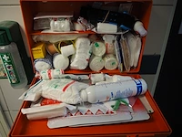 Nn first aid kit - afbeelding 3 van  5