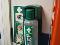 Nn first aid kit - afbeelding 4 van  5