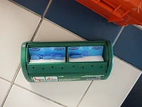 Nn first aid kit - afbeelding 5 van  5