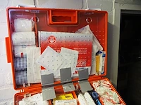 Nn first aid kit - afbeelding 4 van  4