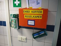 Nn first aid kit - afbeelding 1 van  5