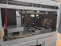 Nn fish can filling machine - afbeelding 3 van  12