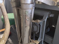 Nn fish can filling machine - afbeelding 6 van  12