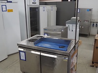 Nn fish stall - afbeelding 4 van  11