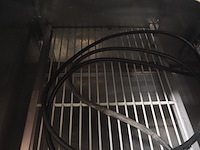 Nn fish stall - afbeelding 10 van  11