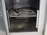 Nn fish stall - afbeelding 11 van  11