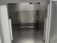 Nn fish stall - afbeelding 10 van  10