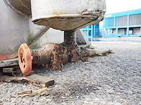 Nn flake ice machine - afbeelding 2 van  10