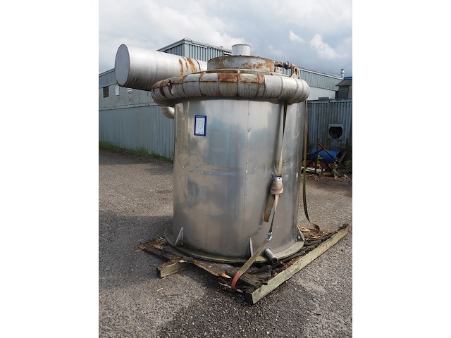 Nn flake ice machine - afbeelding 1 van  10