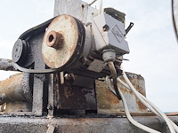 Nn flake ice machine - afbeelding 9 van  10