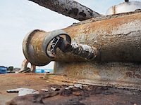 Nn flake ice machine - afbeelding 10 van  10