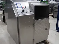 Nn flaker