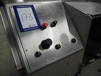 Nn flaker - afbeelding 6 van  10