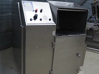 Nn flaker - afbeelding 2 van  7