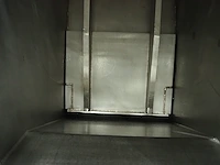 Nn flaker - afbeelding 4 van  7