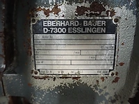 Nn flaker - afbeelding 9 van  9